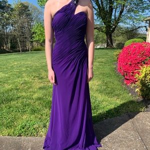 Prom/Evening Gown